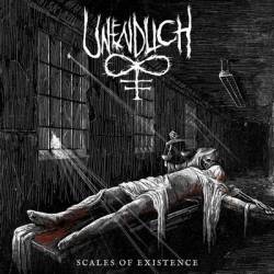 Unendlich : Scales of Existence